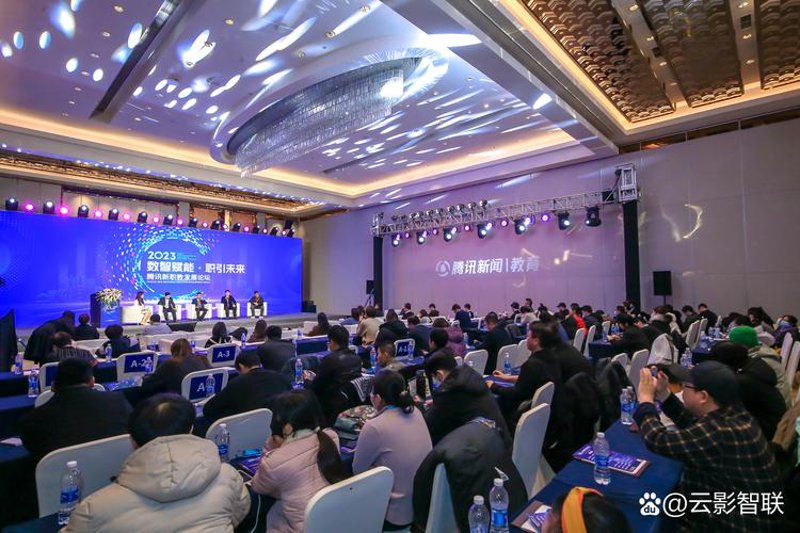 品牌策划公司的行业洞察与趋势分享