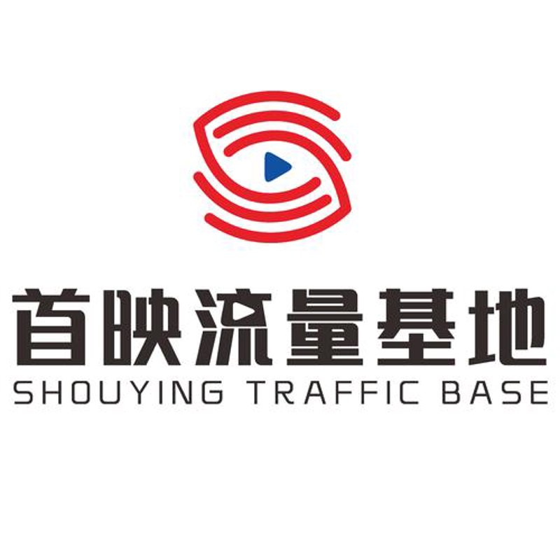 广告设计制作的那些坑，你踩过几个？