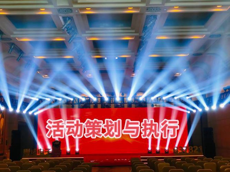 广告设计制作：让创意点燃商业火花