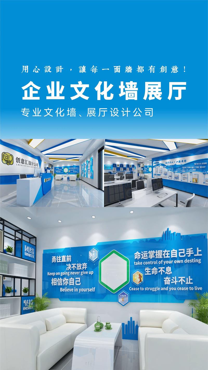 宣传片拍摄：让品牌故事生动呈现